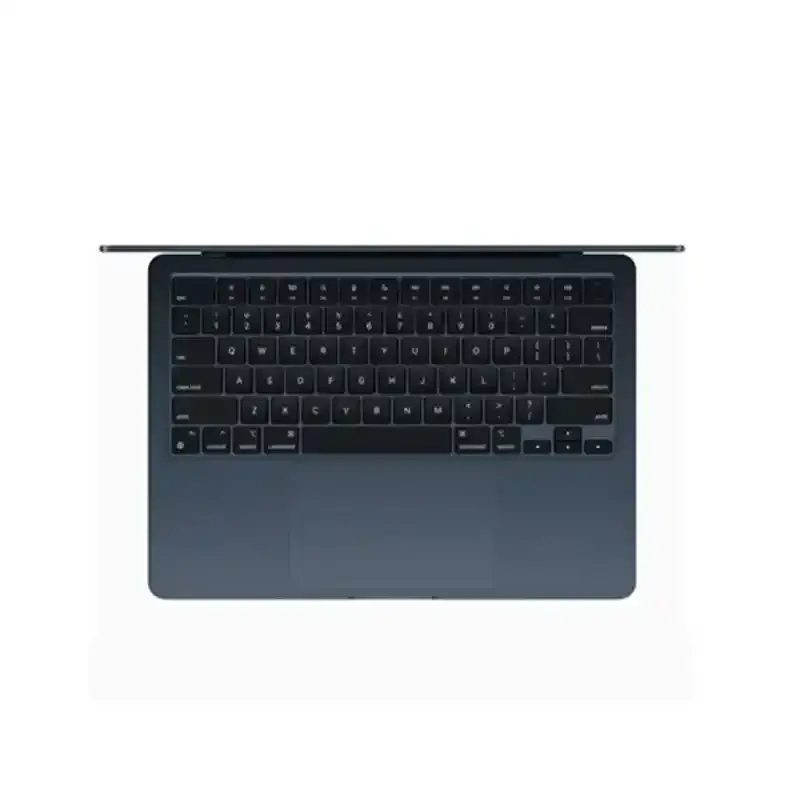 کیبورد مک بوک MacBook Air MRX